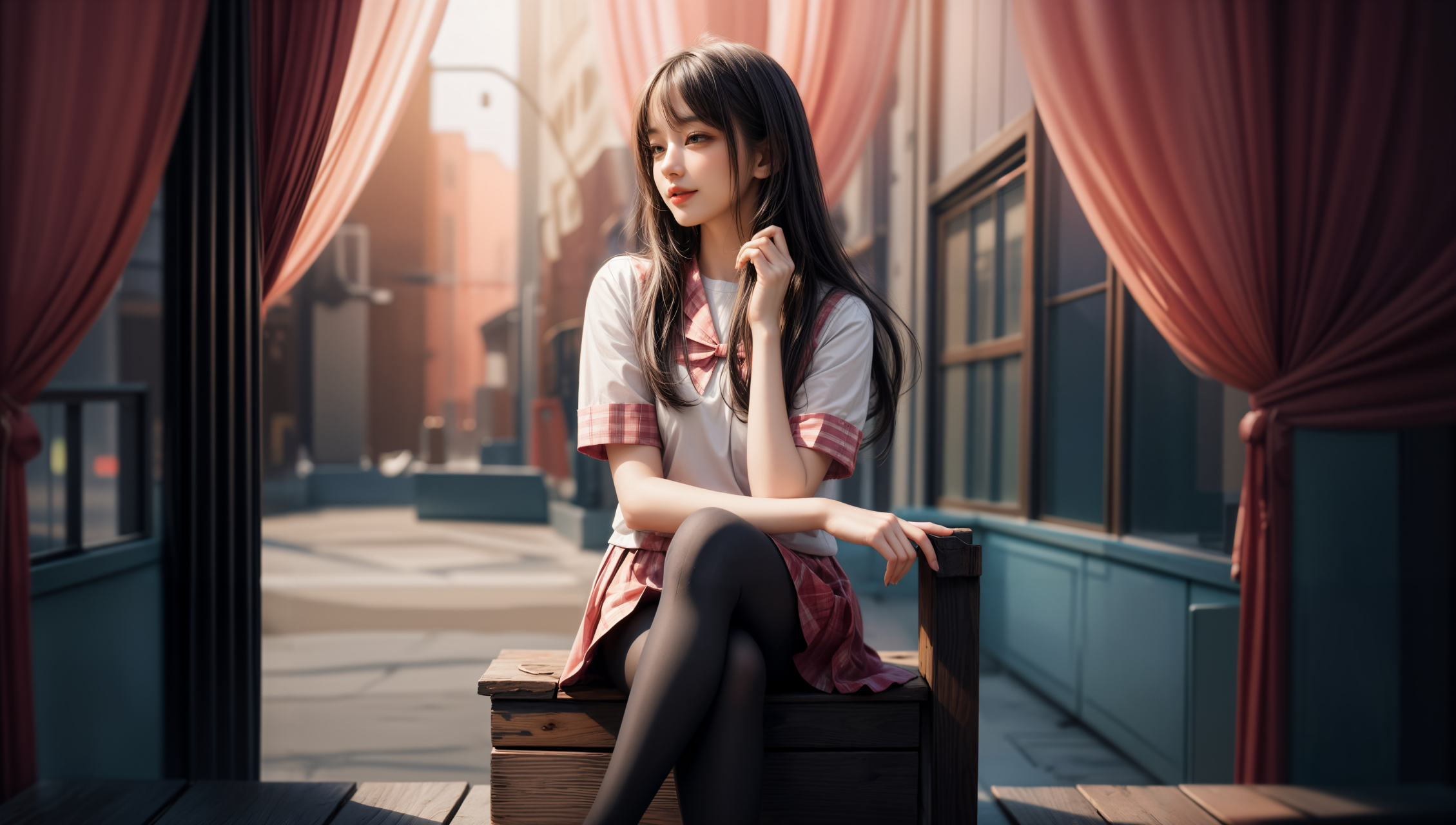 国产精品久久久久久免费欧美9191免费视频观看高清|日韩精品一区二区三区视频网|伊人大杳蕉中文在线20-久久精品在线看|久久不射精品视频|国产91亚洲一区在线观看|中文字幕亚洲经典视频丝袜|重庆轨道交通15号线二期最长隧道贯通