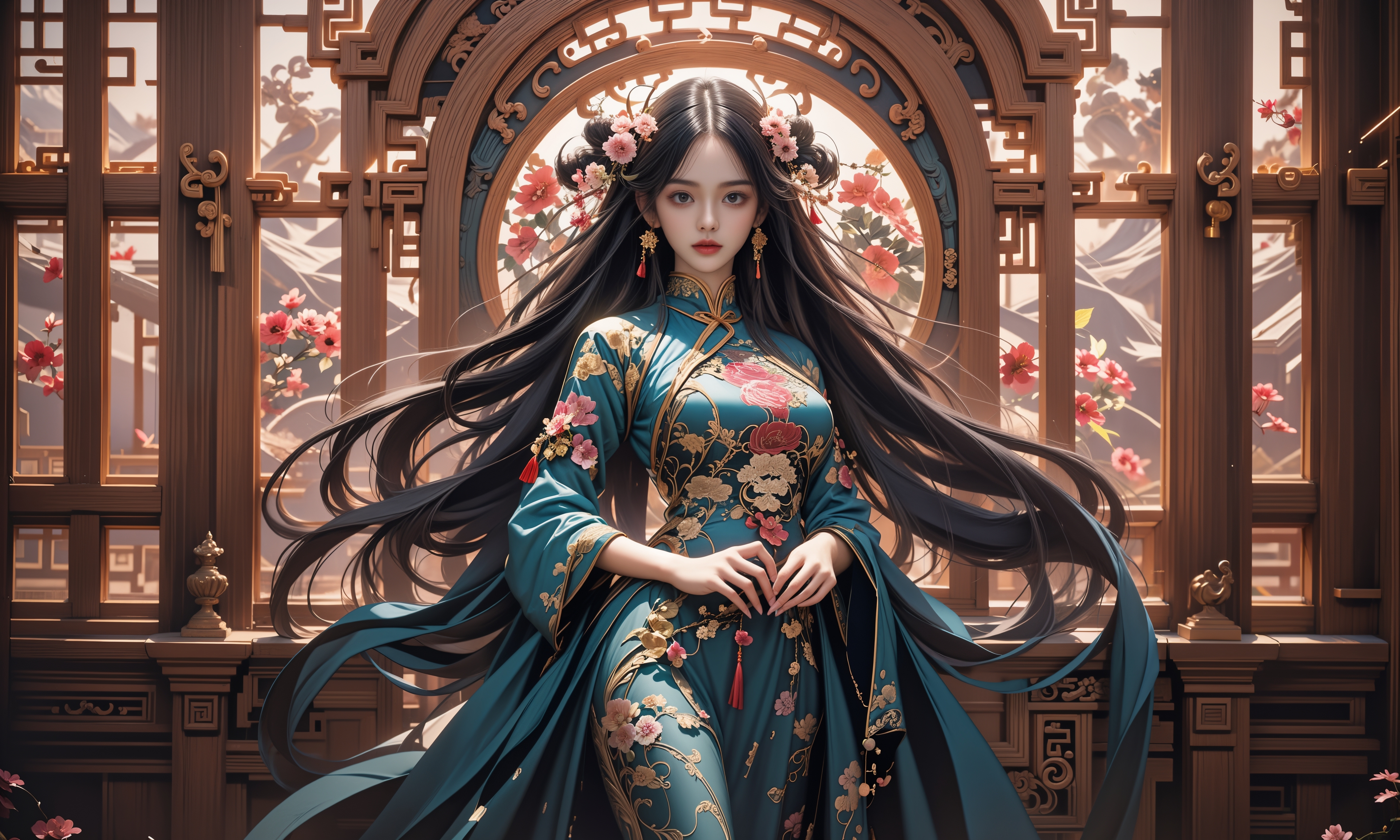 国台办评民进党当局要求陆配补缴“证明”：违法滥权、与民为敌